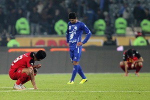 دربی65 استقلال1_پرسپولیس1+فیلم