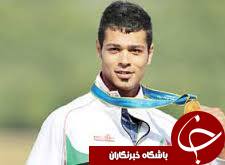 طالبیان به کشور بازگشت