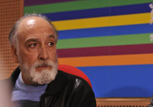 برخی از بازیگران آگاهانه به سمت مواد مخدر می روند