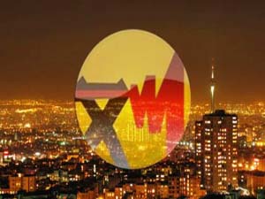 فروش 21هزار انشعاب برق