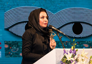 تیاتر باید فرهنگ ساز باشد/برای ساختن تیاتر باید یک قدم جلوتر از مردممان باشیم