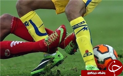 بازگشت سربازهای صبا به پادگان تراکتور/ اسکوچیچ و خاطره بازی با قوی سپید