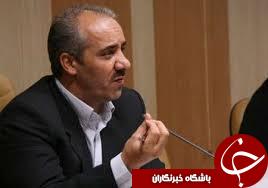 قمری: حضور کیفی رکابزنان اولویت اول ما است