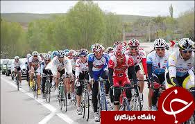مسیر های تور آذربایجان استاندارد انتخاب شده است