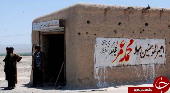 آیا عملیات عمر طالبان بهار افغان&zwnj;ها را به خزان تبدیل می&zwnj;کند؟! + تصاویر