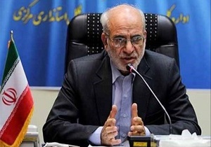 رقابت 136 نامزد برای کسب کرسی مجلس شورای اسلامی در کشور
