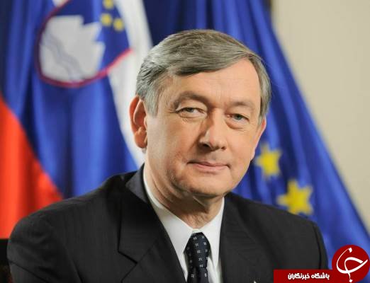 چه کسی جایگزین &laquo;بانکی مون&raquo; خواهد شد؟