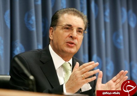 چه کسی جایگزین &laquo;بانکی مون&raquo; خواهد شد؟
