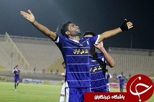 بازمانده مثلث zbz