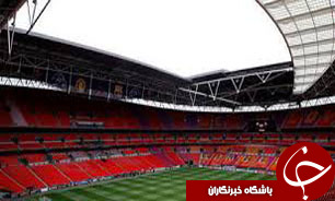 هزینه سنگین اجاره استادیوم وستهام