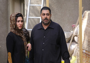 نقد «کوچه بی نام» در هفت