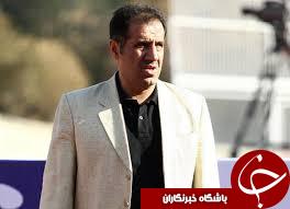 ترکی به دلیل شرایط جدول برای شهرآورد انتخاب شد/ ادعای هواداران استقلال علیه قاضی دربی لباهنگ است