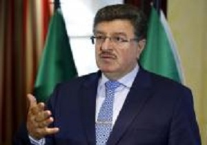 معارضان سوری: حاضریم با اعضای دولت همکاری کنیم، ولی با خود اسد نه