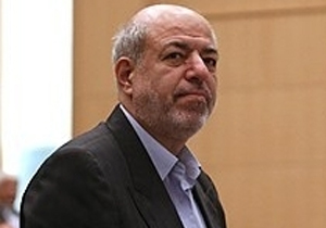 تکذیب ترک بر داشتن سد دز/ سفر اضطراری وزیر نیرو به خوزستان