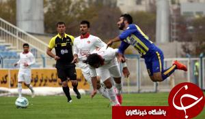 پدیده ترمز گسترش را کشید
