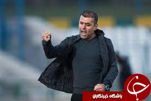 ویسی:خطا روی سیف اللهی، پنالتی بود