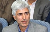 فشار مضاعف مالیات برارزش افزوده برگردن کسبه وبازار!