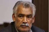 اتحادیه هایی که برای زورگیری به ثبت داده می شوند!