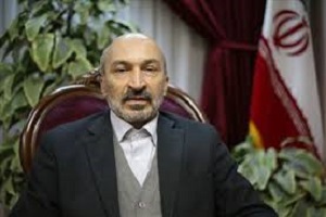 بدهی دانشگاه‌ها میلیاردی شده است / آموزش عالی عهده دار نیمی از حجم تولیدات علمی