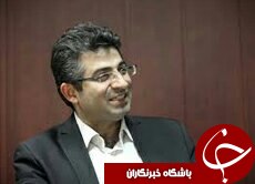 آمادگی کامل کمیته پزشکی در آستانه دربی