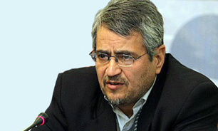 جنبش عدم تعهد خواستار برگزاری كنفرانس بين المللی برای مبارزه ریشه ای با پدیده تروریزم است
