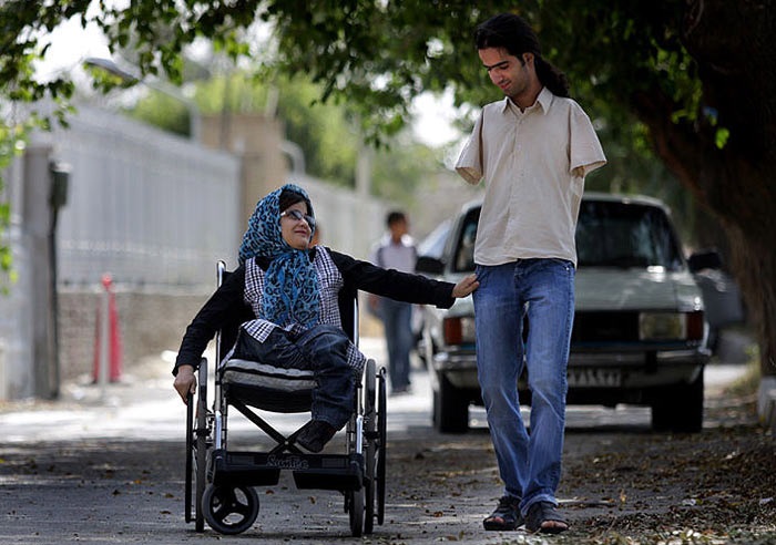 1.3 میلیون در صف انتظار پوشش بهزیستی/نیاز معلولان با مستمری 50 تا 100 هزار تومانی رفع می&zwnj;شود؟