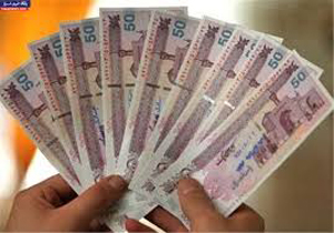 بازنشستگان مخابرات و راه‌ آهن هنوز عیدی ۹۴ را دریافت نکرده‌اند
