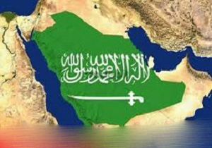 چه کسی به شاهزاده سعودی سم خوراند؟