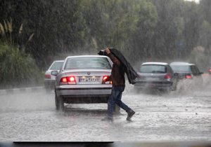 جمعه به هیچ عنوان وارد جاده های خوزستان نشوید