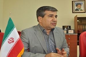 فناوری در عرصه علوم پزشکی نباید درگیر رانت شود