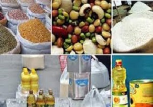 بهار با خود گرانی به همراه آورد/ الاکلنگ قیمت اقلام پرمصرف در بازار