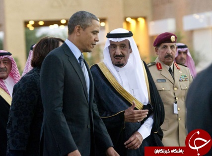 از 