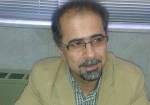 برگزاری نخستین همایش زبان محلی منطقه فرهنگی کاشان