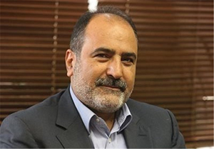 امیدوارم جشنواره «چهل چراغ» فارغ از شعارزدگی تداوم داشته باشد