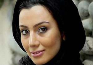 مدتی است در انتخاب نقش بیشتر دقت می‌کنم/ دستمزدها برای «دربست» پایین‌تر از حد معمول بود