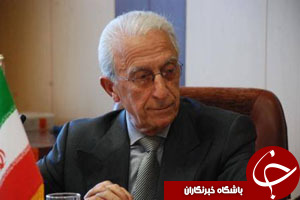 پیش بینی پروفسور سمیعی از نتیجه دربی + فیلم