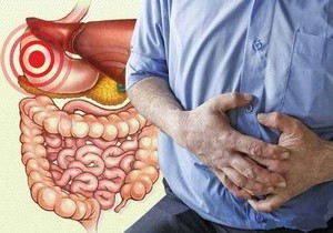 سرطان معده سرطان شايع و خاموش در خراسان جنوبی