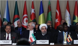 حضور ایران در نشست اختتامیه اجلاس استانبول در سطح کارشناسی