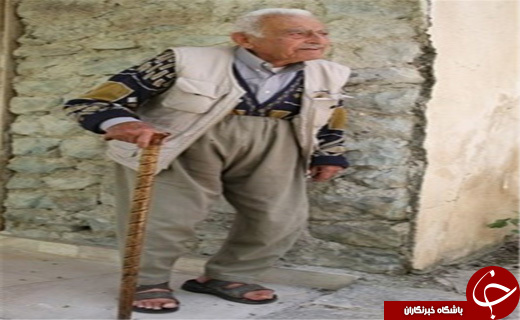 رازهای ۱۰۰ سالگی که پروفسور ستوده به یادگار گذاشت
