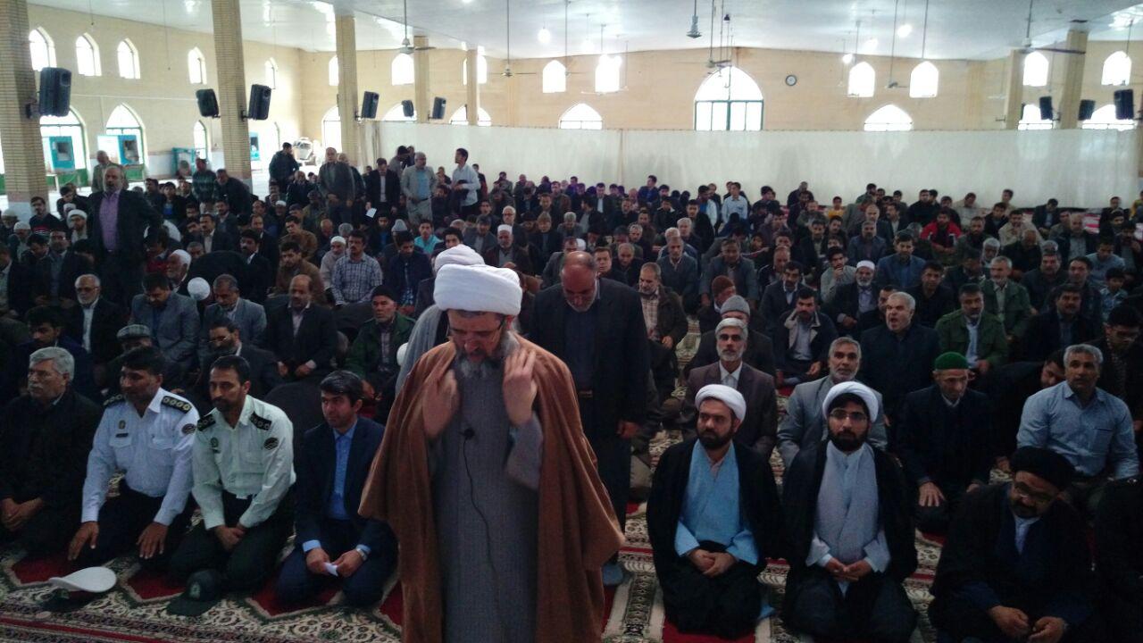 انسان در مسیر تزکیه نفس گام بردارد