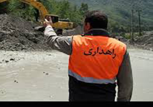 بازگشایی محور قدیم خرم آباد- پلدختر- اندیمشک