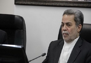 اجراى پروژه ها با آغازى بدون تاخير