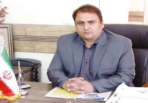 رشد شاخص های مثبت اقتصادی خروجی تحقق شعار سال
