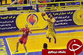 سرود قهرمانی پترو لهجه آبادانی داشت/ وداع تلخ سامری با نفت + عکس