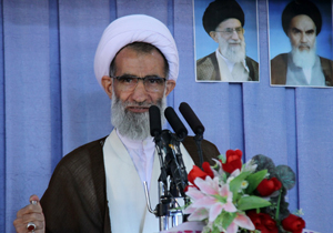 اقتصاد مقاومتی يک مطالبه عمومی و همگانی است