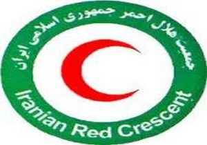 امدادرسا نی به 5 هزار و 600 نفردر 136 شهرو روستا ی کشور