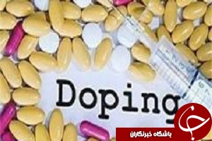 ۴ بازیکن سرخابی تست دوپینگ دادند