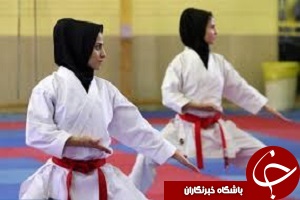 صعود قطعی چهار تیم به مرحله نهایی