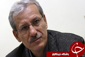 تركى منطقى و هوشمندانه قضاوت كرد