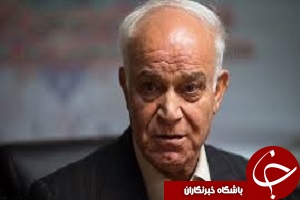 كاشانى: بازيكنان با دقت بيشتر تاريخ را تكرار مى كردند